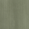 pistachio Swatch image