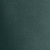 pine green Swatch image