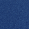 porto blue Swatch image