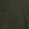 moss Swatch image
