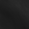 black Swatch image