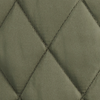 sage Swatch image