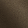 khaki Swatch image