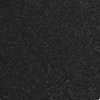 charcoal Swatch image