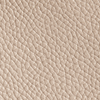 stone-leather Swatch image