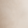 stone Swatch image