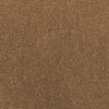 taupe Swatch image