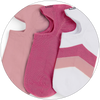  Swatch image