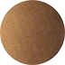 quilted tan Swatch image