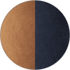 navy Swatch image