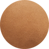 tan Swatch image