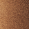 tan Swatch image