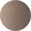 taupe Swatch image