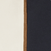 tri colour Swatch image