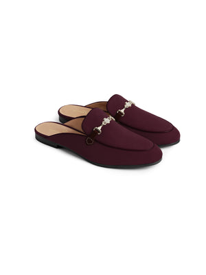 Refurbished Tuddenham - Plum