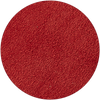 red Swatch image