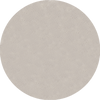 bridal Swatch image