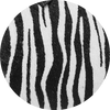 zebra-haircalf Swatch image