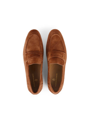 The Blakeney - Cognac
