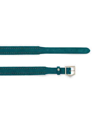 The Regina Belt - Ocean