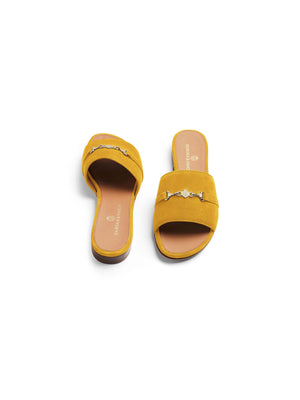 The Heacham - Mango
