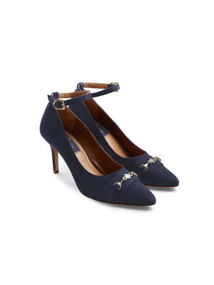 The Epsom - Navy