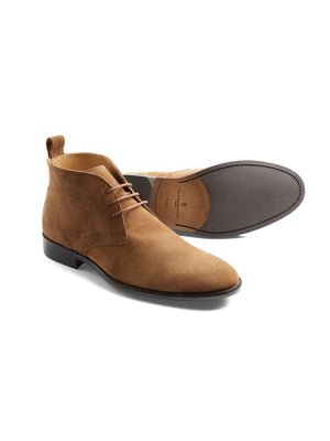 The Helmsley - Cognac