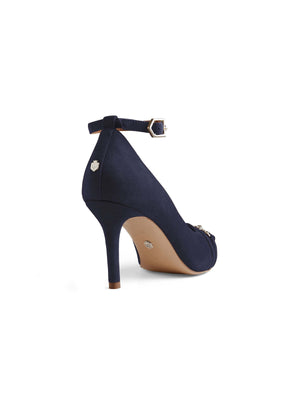 The Epsom - Navy