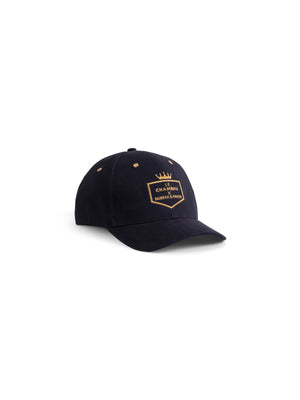 The Signature Hat - Le Chameau Game Fair 2022