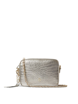 The Finsbury - Champagne Croc