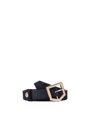 The Sennowe Belt - Navy