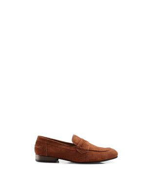 The Blakeney - Cognac
