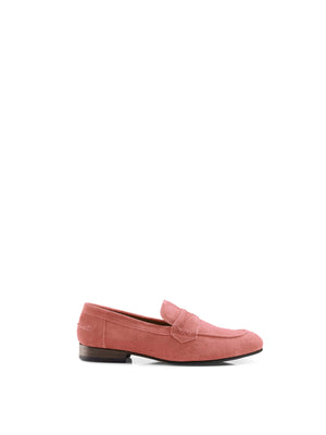The Blakeney - Salmon Pink