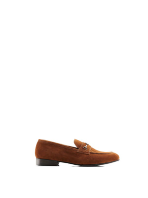 The Cambridge - Cognac