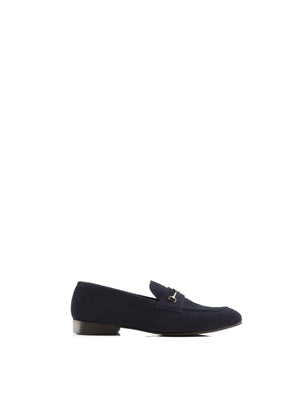 The Cambridge - Navy