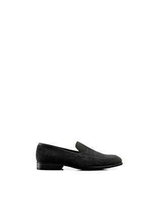 The Cavendish - Black