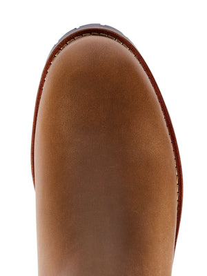 The Sheepskin Boudica - Oak