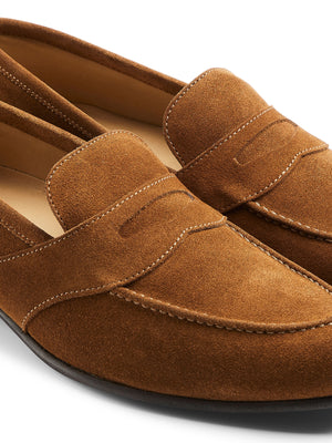 The Balmoral - Cognac