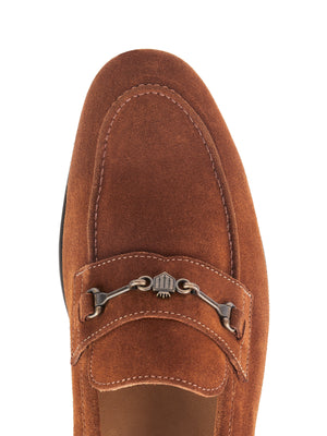 The Cambridge - Cognac