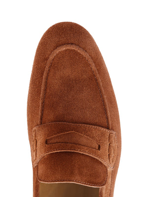 The Blakeney - Cognac