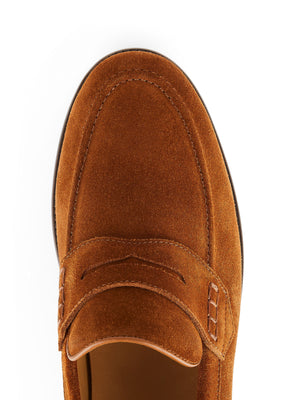 The Sandringham - Cognac