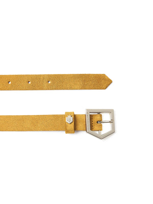 The Sennowe Belt - Mango