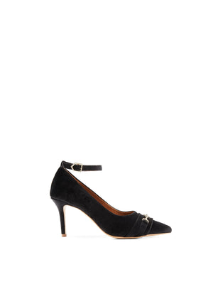 The Epsom - Black