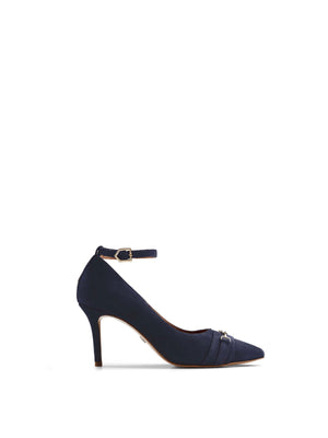The Epsom - Navy