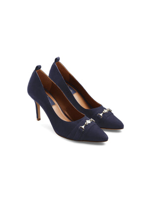 The Epsom - Navy