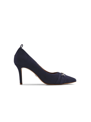 The Epsom - Navy