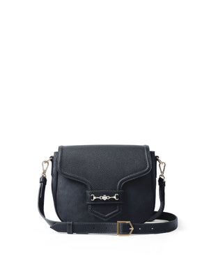 The Fitzwilliam - Navy
