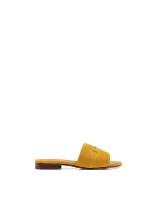 The Heacham - Mango