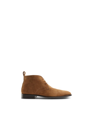 The Helmsley - Cognac