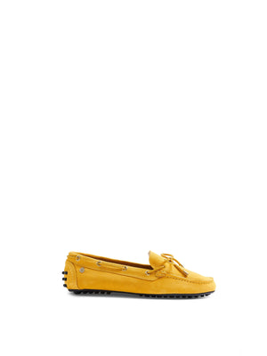 The Henley - Mango